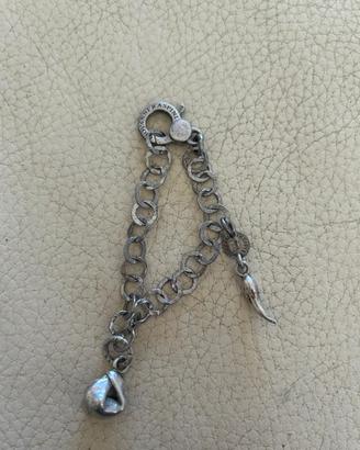 Bracciale giovanni raspini