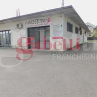 Magazzino Venafro [VF SRMC170-35 C71ACG]
