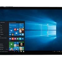Tablet Mediacom W801 Windows 10