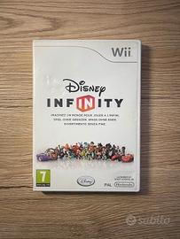 Disney Infinity