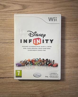 Disney Infinity