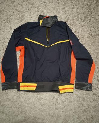 Sprytop decathlon 