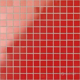 Rivestimento per bagno marazzi