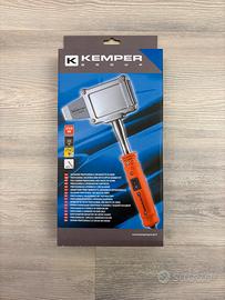 Saldatore professionale