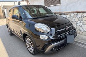 500l 1.3 multi jet