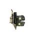 serratura-cofano-posteriore-ford-ka-serie-ccu-0