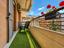 Immagine 17