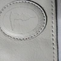 jeans Trussardi taglia 29/43