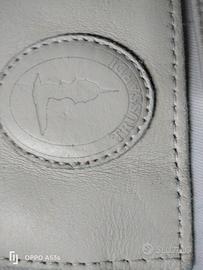 jeans Trussardi taglia 29/43