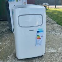 Condizionatore Comfee portatile