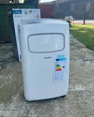 Condizionatore Comfee portatile