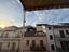 Immagine 19
