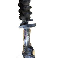 AMMORTIZZATORE ANTERIORE SINISTRO FIAT Panda Twina