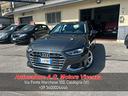 audi-a4-avant-35-2-0tdi-163cv-s-tronic-business-