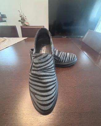 Scarpe Just Cavalli