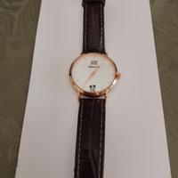 orologio unisex ingersoll