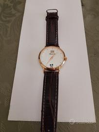 orologio unisex ingersoll