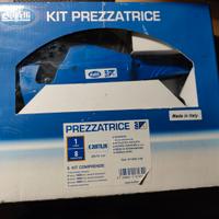 PREZZATRICE X NEGOZIO
