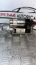 MOTORINO AVV MOPAR FIAT LANCIA ALFA ROMEO 46341162