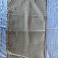 Antico scialle di Osilo