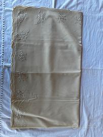 Antico scialle di Osilo