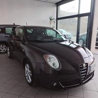 Alfa Romeo MiTo 1.4 T 135 CV M.air S&S Dist. Sport