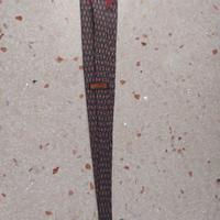 Cravatta Ermenegildo Zegna