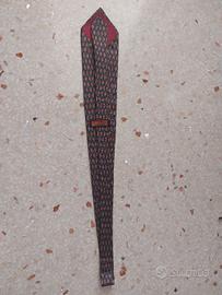 Cravatta Ermenegildo Zegna