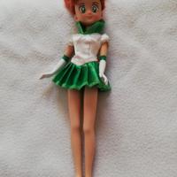 Bambolina 
