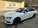 audi-a4-2-0-tdi-150-cv-s-tronic-business-sport