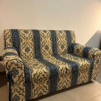 Divano letto
