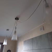 lampadario