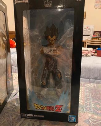 Dragon ball z