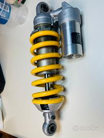 Ducati 749 999 monoammortizzatore Sachs