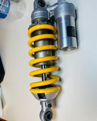 Ducati 749 999 monoammortizzatore Sachs