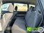 Immagine 20