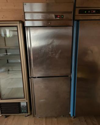 Freezer