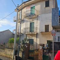 Appartamento - Pedara