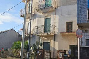 Appartamento - Pedara