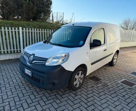 Renault Kangoo 1.5 dCi 90CV Furgone