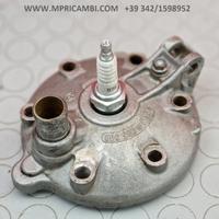 TESTATA HEAD KTM EXC 200 1999 2000 SX 125 2001