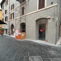 Negozio