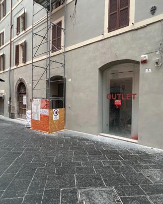 Negozio