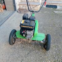 motozappa casorzo