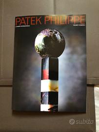 Patek Philippe Magazine Volume V Nr 2