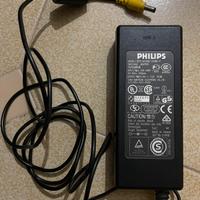Alimentatore Philips