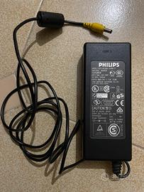 Alimentatore Philips