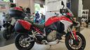 ducati-multistrada-v4-s-2022-km-15600