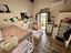 Immagine 22