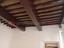 Immagine 13
